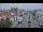 Webcam in Cucq, 32.6 mi away