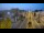 Webcam in Cucq, 8.6 km