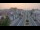 Webcam in Cucq, 8.6 km entfernt