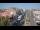 Webcam in Cucq, 15.6 km