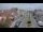 Webcam in Cucq, 15.6 km entfernt