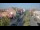Webcam in Cucq, 16.5 km