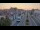 Webcam in Cucq, 0 km entfernt