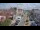 Webcam in Cucq, 0 km entfernt