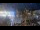 Webcam in Cucq, 15.6 km entfernt