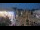 Webcam in Cucq, 0 mi away