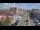 Webcam in Cucq, 0 mi away