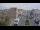 Webcam in Cucq, 3.6 mi away