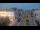 Webcam in Cucq, 0 mi away