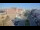 Webcam in Cucq, 9.4 km entfernt