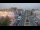 Webcam in Cucq, 9.4 km