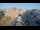 Webcam in Cucq, 3.9 km entfernt
