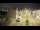 Webcam in Cucq, 45.2 km entfernt