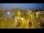 Webcam in Cucq, 3.6 mi away