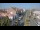 Webcam in Cucq, 0 km