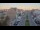 Webcam in Cucq, 9.4 km