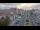 Webcam in Cucq, 10.4 km
