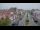 Webcam in Cucq, 32.9 mi away