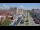 Webcam in Cucq, 0 mi away