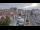 Webcam in Cucq, 0 km