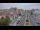 Webcam in Cucq, 6.6 km