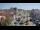 Webcam in Cucq, 6 mi away