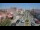Webcam in Cucq, 6.6 km entfernt