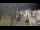 Webcam in Cucq, 0 km