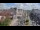 Webcam in Cucq, 2.1 mi away