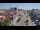 Webcam in Cucq, 0 km entfernt