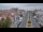 Webcam in Cucq, 9.3 km entfernt