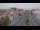 Webcam in Cucq, 10.4 km entfernt