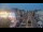 Webcam in Cucq, 10.4 km entfernt