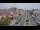 Webcam in Cucq, 9.8 mi away