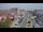 Webcam in Cucq, 25.5 km
