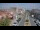 Webcam in Cucq, 25.5 km entfernt