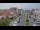 Webcam in Cucq, 1.7 mi away