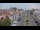 Webcam in Cucq, 85.2 km entfernt