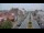 Webcam in Cucq, 16.5 km entfernt