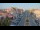 Webcam in Cucq, 6.6 km entfernt