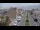 Webcam in Cucq, 5.3 km entfernt