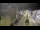 Webcam in Cucq, 9.4 km entfernt