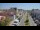 Webcam in Cucq, 15.6 km entfernt