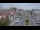 Webcam in Cucq, 8.6 km entfernt
