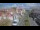 Webcam in Cucq, 0 mi away