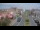 Webcam in Cucq, 1.7 mi away