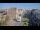 Webcam in Cucq, 85.2 km