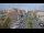 Webcam in Cucq, 5.3 km
