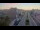 Webcam in Cucq, 6.6 km