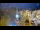 Webcam in Cucq, 15.6 km entfernt